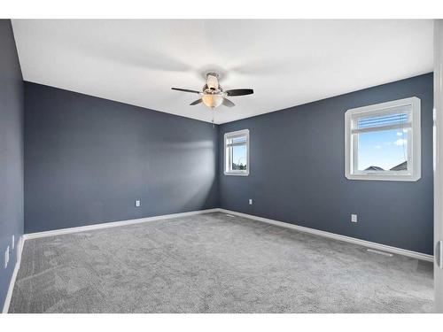 1301 55 Avenue, Lloydminster, AB - Indoor Photo Showing Other Room