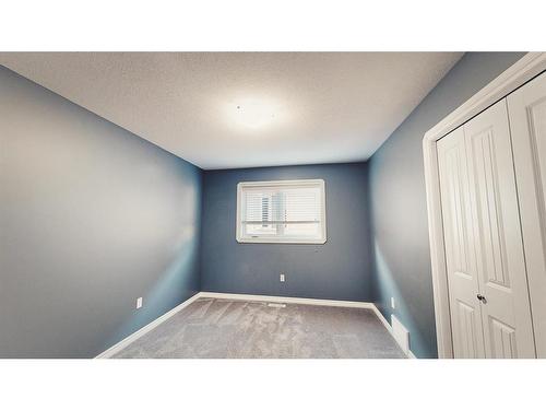 1301 55 Avenue, Lloydminster, AB - Indoor Photo Showing Other Room