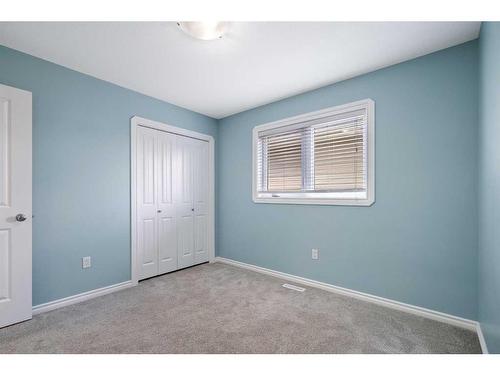 1301 55 Avenue, Lloydminster, AB - Indoor