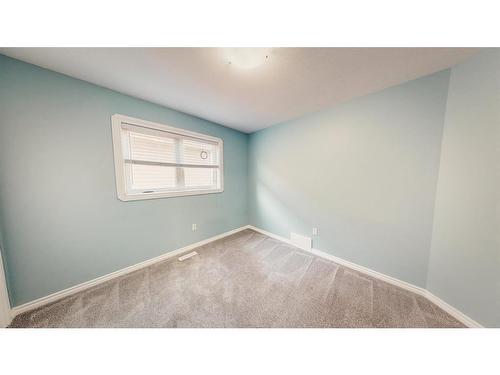 1301 55 Avenue, Lloydminster, AB - Indoor Photo Showing Other Room