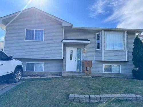 3006 49 Avenue, Lloydminster, SK - Outdoor