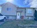 3006 49 Avenue, Lloydminster, SK  - Outdoor 