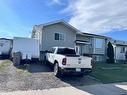 3006 49 Avenue, Lloydminster, SK  - Outdoor 