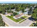 5416 47 Street, Lloydminster, AB  - Outdoor With View 