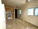 3009 51B Avenue, Lloydminster, AB  - Indoor Photo Showing Kitchen 