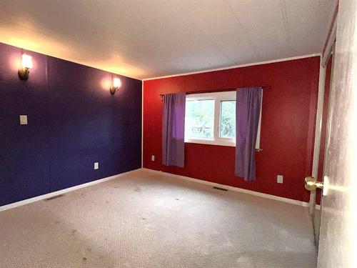 3009 51B Avenue, Lloydminster, AB - Indoor Photo Showing Other Room