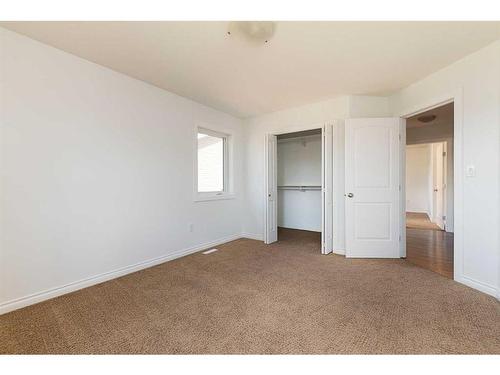 1404 47A Avenue, Lloydminster, SK - Indoor Photo Showing Other Room