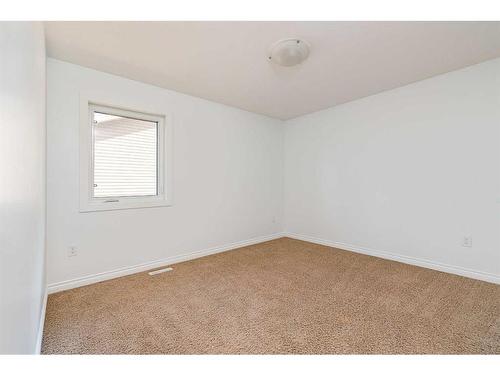 1404 47A Avenue, Lloydminster, SK - Indoor Photo Showing Other Room