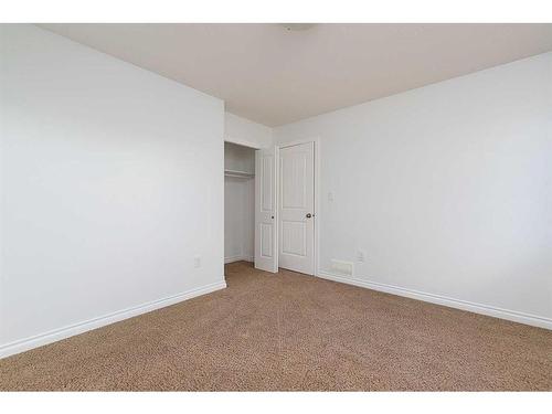 1404 47A Avenue, Lloydminster, SK - Indoor Photo Showing Other Room