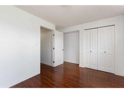 1404 47A Avenue, Lloydminster, SK - Indoor Photo Showing Other Room