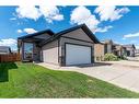 1404 47A Avenue, Lloydminster, SK  - Outdoor 