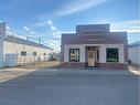 5024 49 Street, Provost, AB 