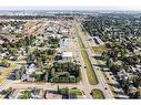 3302 50 Avenue, Lloydminster, AB 