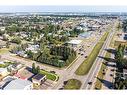 3302 50 Avenue, Lloydminster, AB 