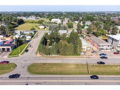 3302 50 Avenue, Lloydminster, AB 