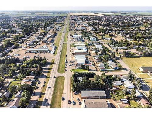 3302 50 Avenue, Lloydminster, AB 