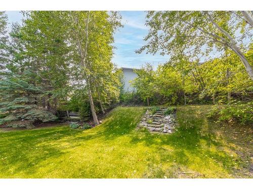 304 6 Avenue, Paradise Hill, SK - Outdoor With View