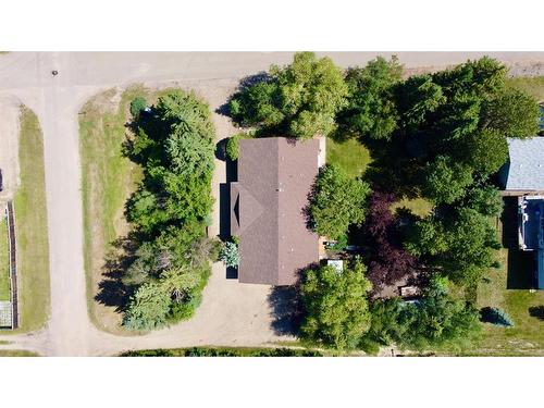 304 6 Avenue, Paradise Hill, SK - Outdoor With View