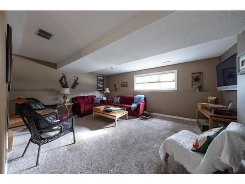 5307 26 Street Close, Lloydminster, AB - Indoor