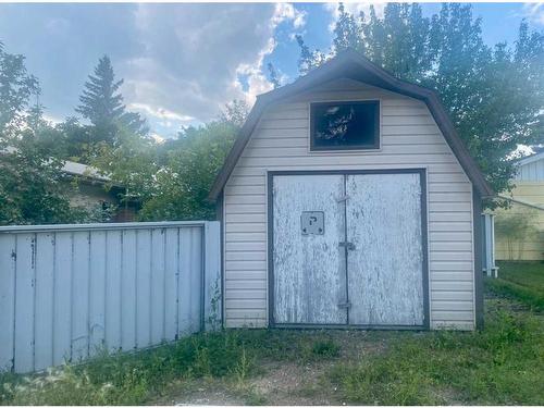 5423 48 Street, Provost, AB - Outdoor