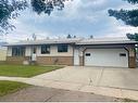 5423 48 Street, Provost, AB  - Outdoor 