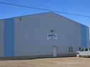 101 Weston Avenue West, Maidstone, SK 