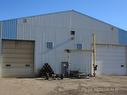 101 Weston Avenue West, Maidstone, SK 