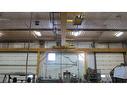 101 Weston Avenue West, Maidstone, SK 