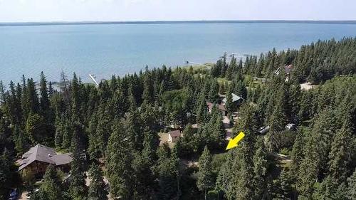 606 Pine Place, Brightsand Lake, SK 