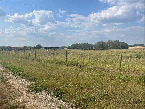 Ne 26-51-22W3 Ext 11 Rm Of Frenchman Butte No. 501, Turtleford, SK - Outdoor With View