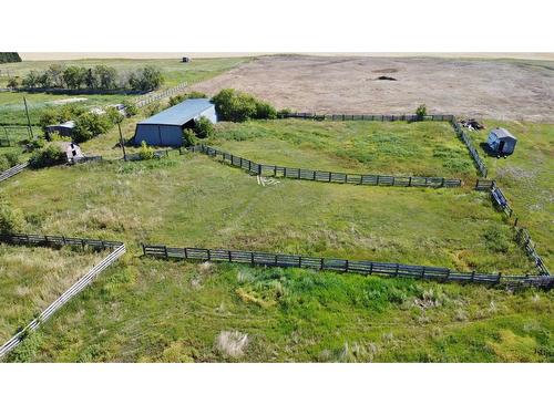 475041 Rr20, Rural Vermilion River, County Of, AB - Outdoor With View