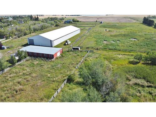 475041 Rr20, Rural Vermilion River, County Of, AB - Outdoor With View