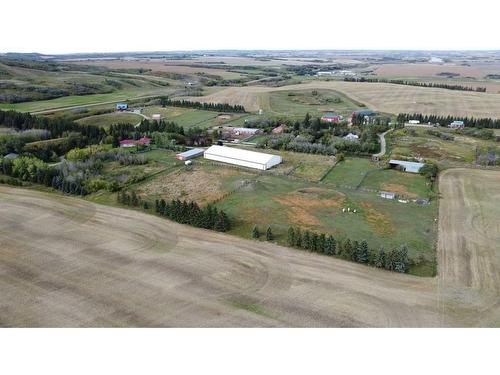 475041 Rr20, Rural Vermilion River, County Of, AB - Outdoor With View