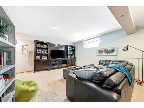 2718 58 Avenue, Lloydminster, AB - Indoor