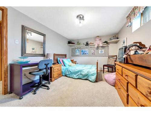 2718 58 Avenue, Lloydminster, AB - Indoor Photo Showing Other Room