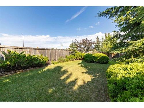 2718 58 Avenue, Lloydminster, AB - Outdoor