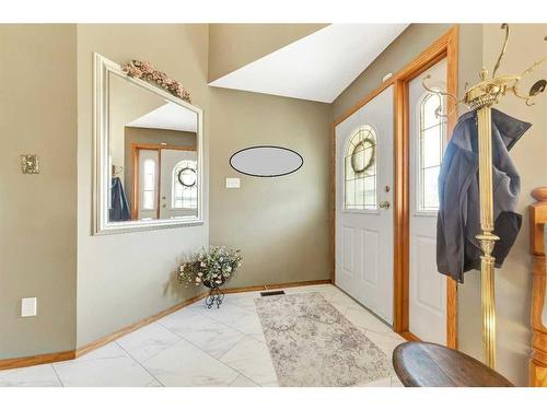 2718 58 Avenue, Lloydminster, AB - Indoor Photo Showing Other Room