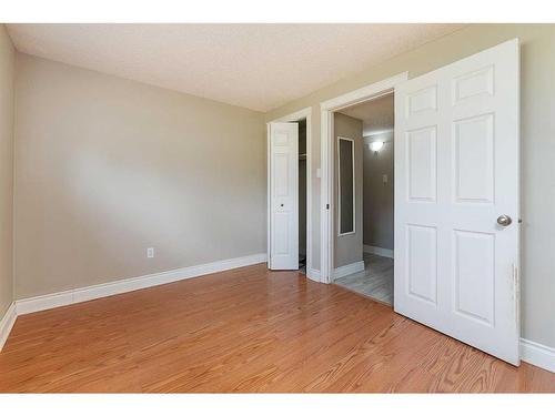 2719 47 Avenue, Lloydminster, SK - Indoor Photo Showing Other Room