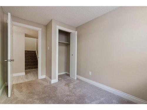 2719 47 Avenue, Lloydminster, SK - Indoor Photo Showing Other Room