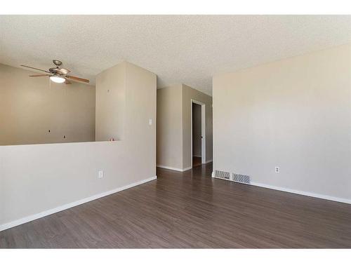 2719 47 Avenue, Lloydminster, SK - Indoor Photo Showing Other Room