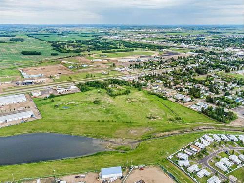 5712 50 Avenue, Lloydminster, AB 