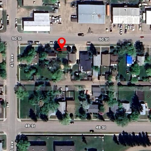 4625 50 Street, Lloydminster, SK 