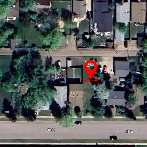 4624 49 Street, Lloydminster, SK 