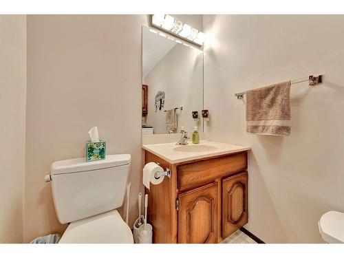 47536 Rr3244, Rural, SK - Indoor Photo Showing Bathroom