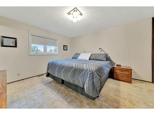 47536 Rr3244, Rural, SK - Indoor Photo Showing Bedroom