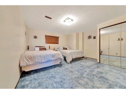 47536 Rr3244, Rural, SK - Indoor Photo Showing Bedroom