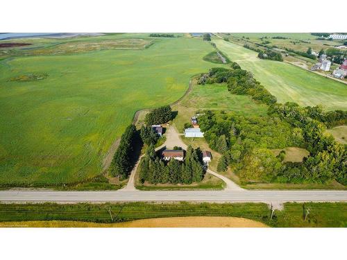 47536 Rr3244, Rural, SK - Outdoor With View