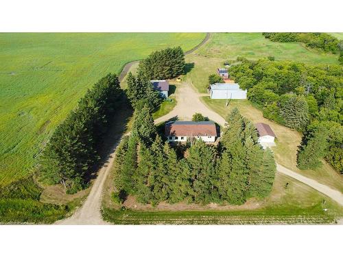 47536 Rr3244, Rural, SK - Outdoor With View