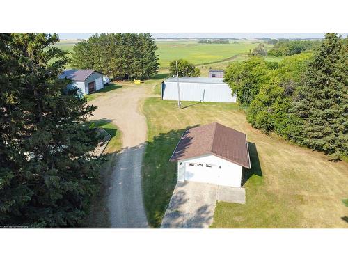 47536 Rr3244, Rural, SK - Outdoor With View