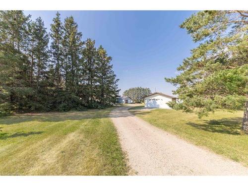 47536 Rr3244, Rural, SK - Outdoor